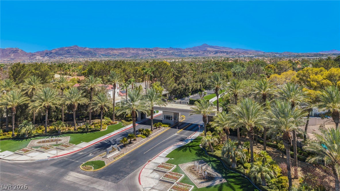 2359 Villandry Court Henderson NV 89074