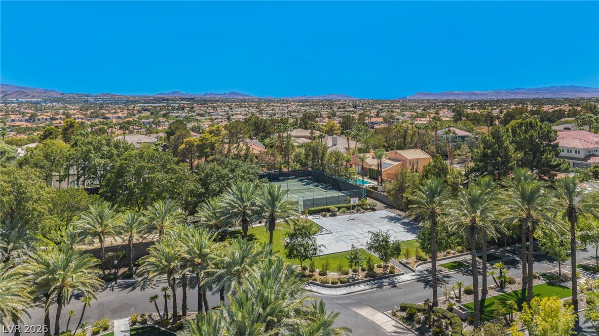 2359 Villandry Court Henderson NV 89074