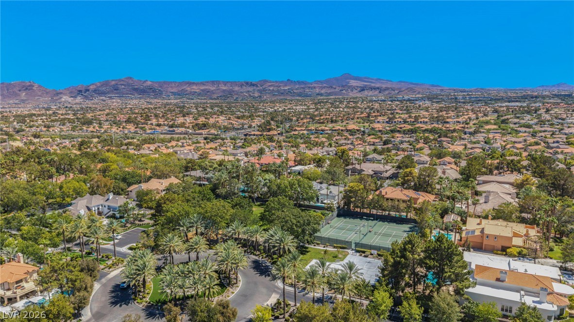 2359 Villandry Court Henderson NV 89074