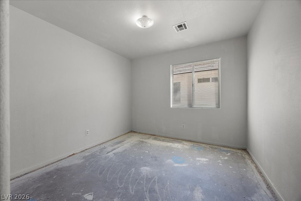 2821 Porcupine Flat Street Las Vegas NV 89108