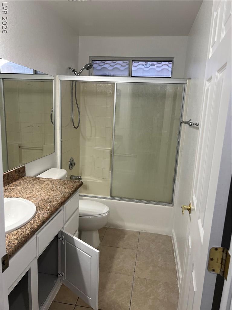 3270 Hidden Falls Way Henderson NV 89074
