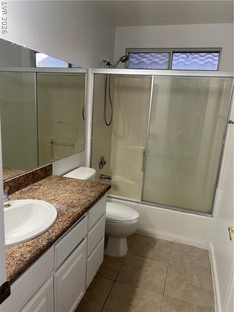 3270 Hidden Falls Way Henderson NV 89074