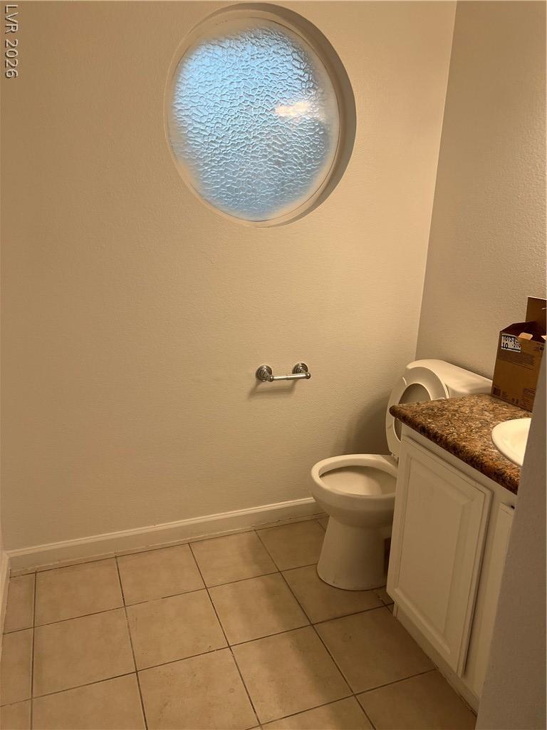 3270 Hidden Falls Way Henderson NV 89074