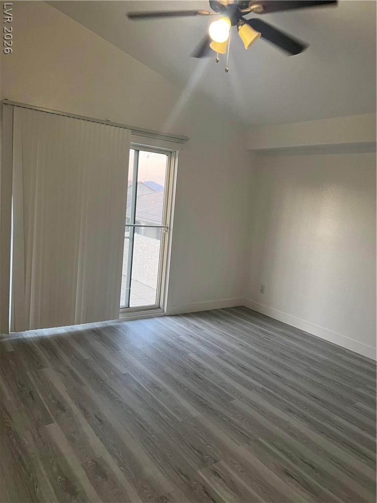 3270 Hidden Falls Way Henderson NV 89074