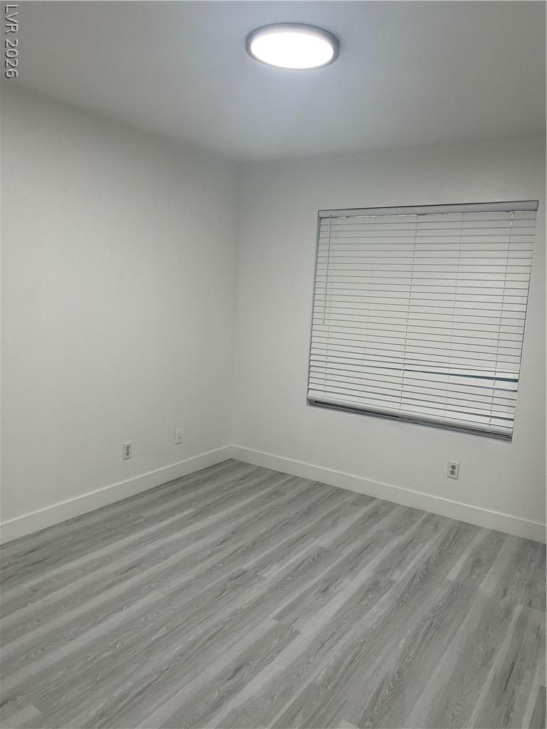 3270 Hidden Falls Way Henderson NV 89074