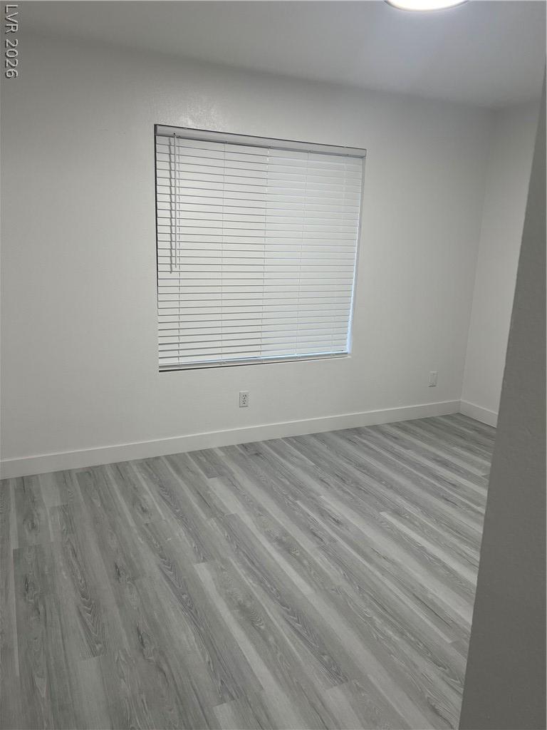 3270 Hidden Falls Way Henderson NV 89074