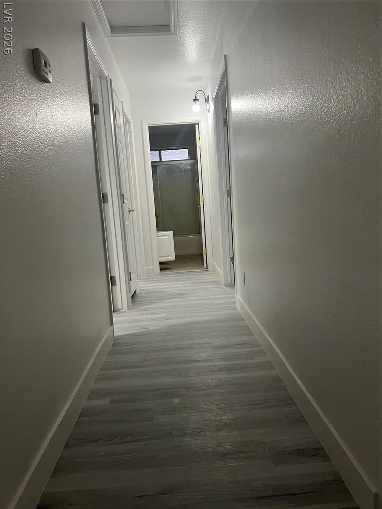 3270 Hidden Falls Way Henderson NV 89074