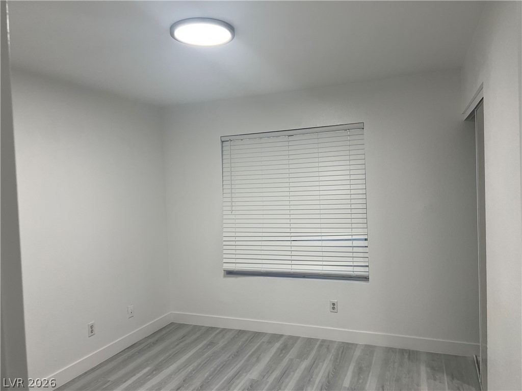 3270 Hidden Falls Way Henderson NV 89074
