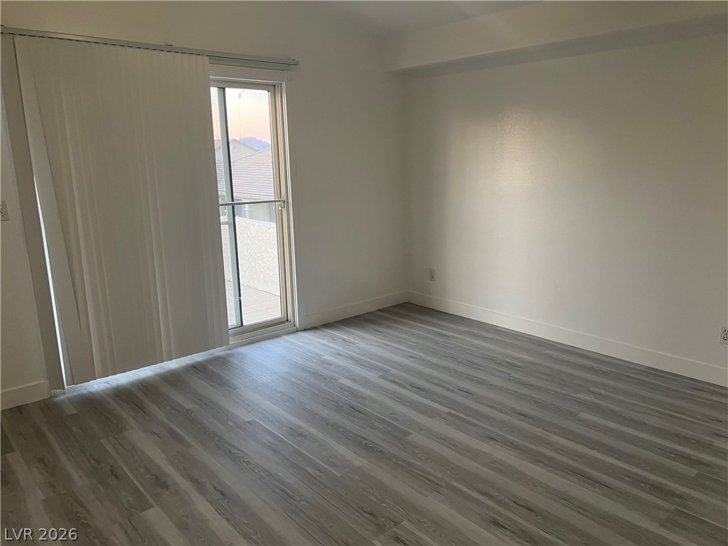 3270 Hidden Falls Way Henderson NV 89074