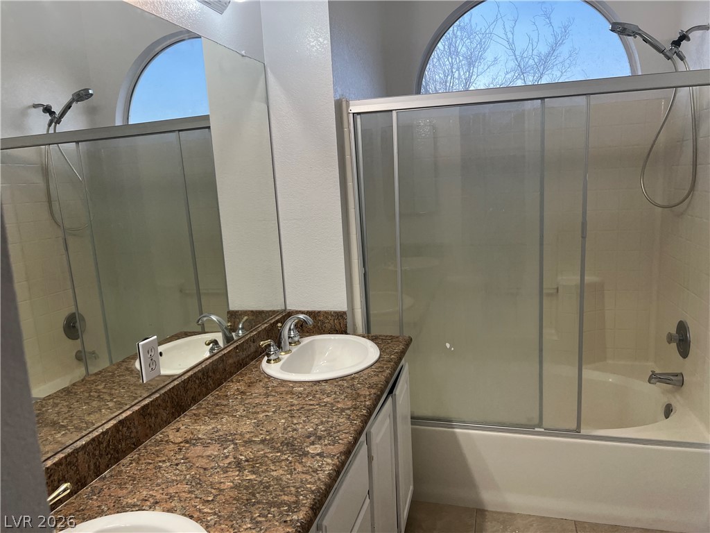 3270 Hidden Falls Way Henderson NV 89074