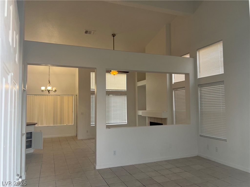 3270 Hidden Falls Way Henderson NV 89074