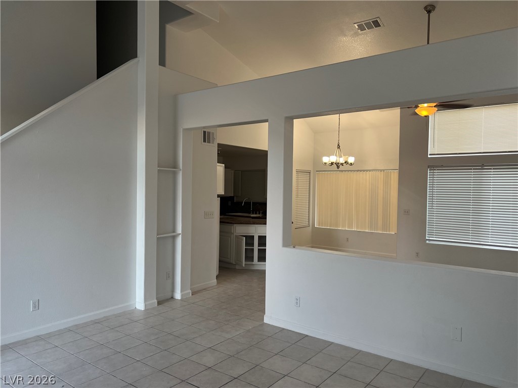 3270 Hidden Falls Way Henderson NV 89074