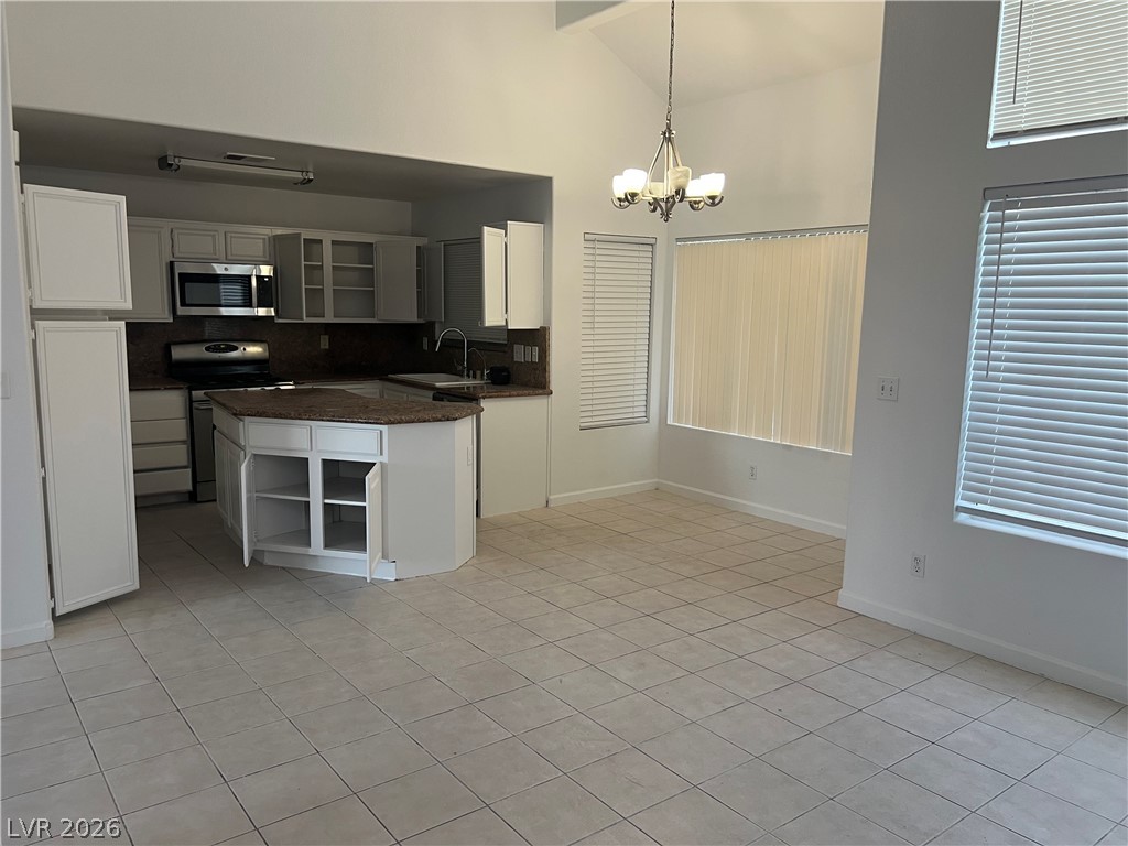 3270 Hidden Falls Way Henderson NV 89074