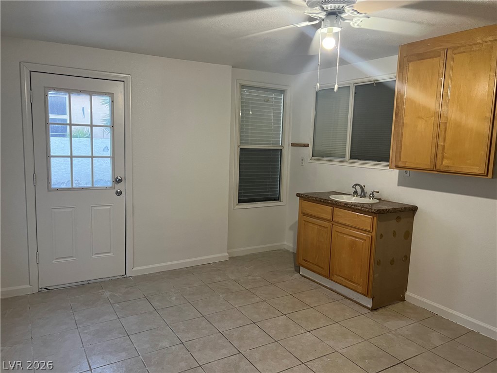 3270 Hidden Falls Way Henderson NV 89074