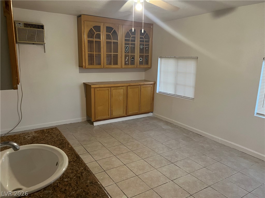 3270 Hidden Falls Way Henderson NV 89074