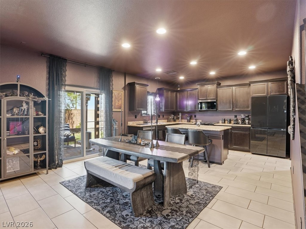 7900 Eastern Elk Street Las Vegas NV 89149
