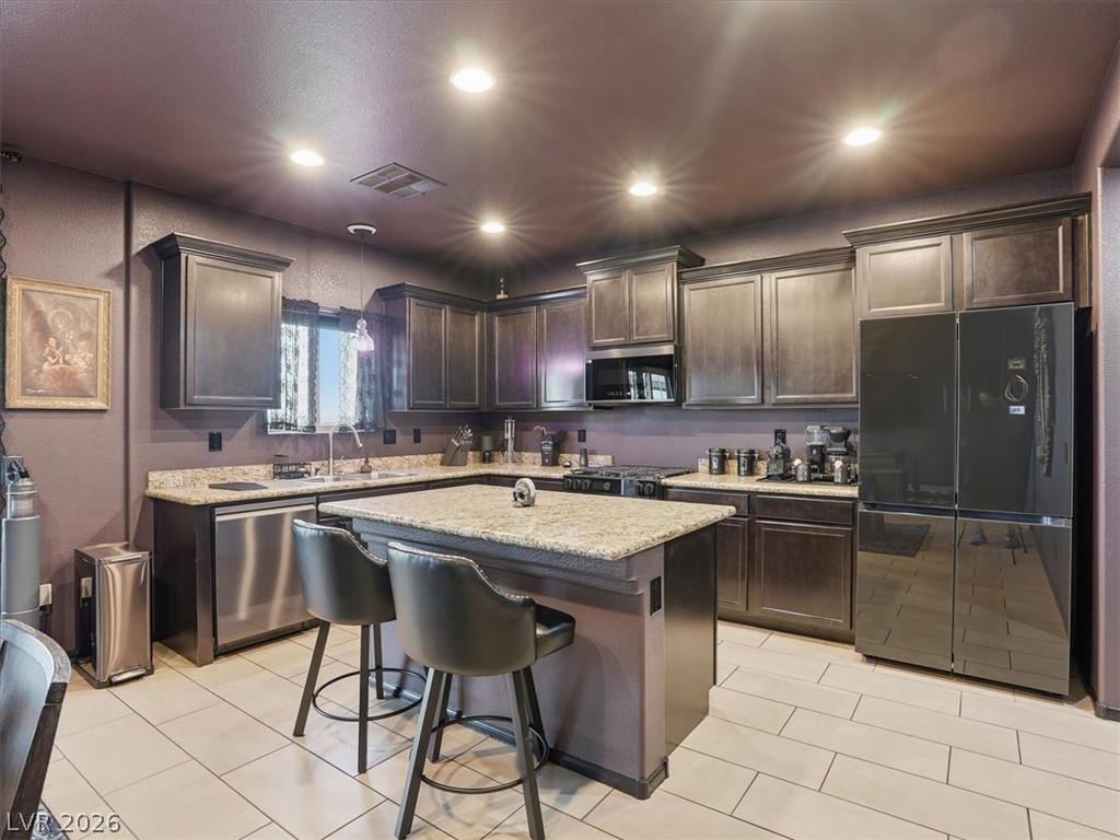 7900 Eastern Elk Street Las Vegas NV 89149