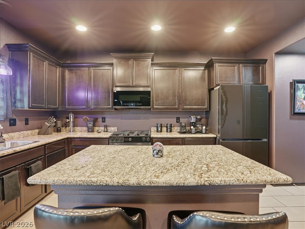 7900 Eastern Elk Street Las Vegas NV 89149