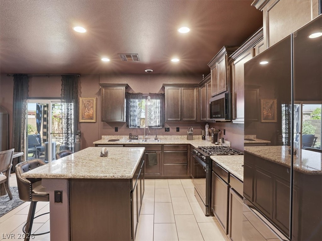 7900 Eastern Elk Street Las Vegas NV 89149