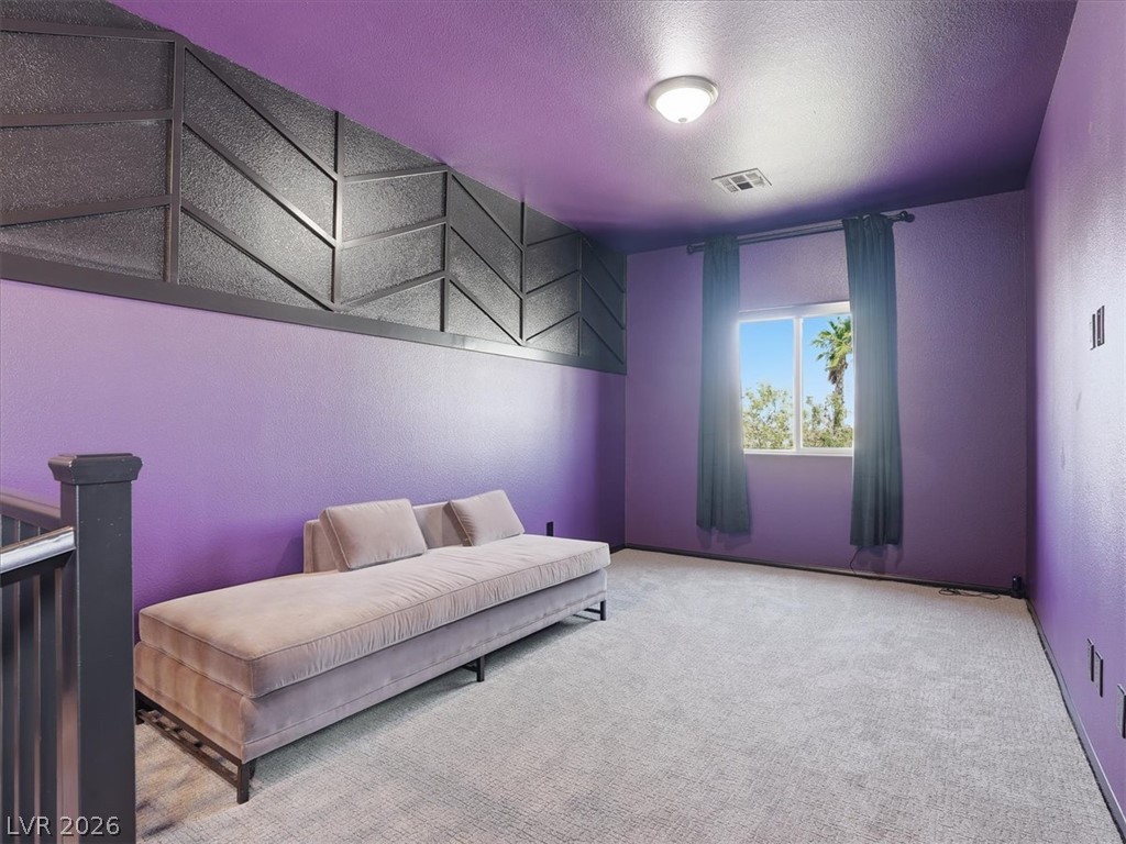 7900 Eastern Elk Street Las Vegas NV 89149