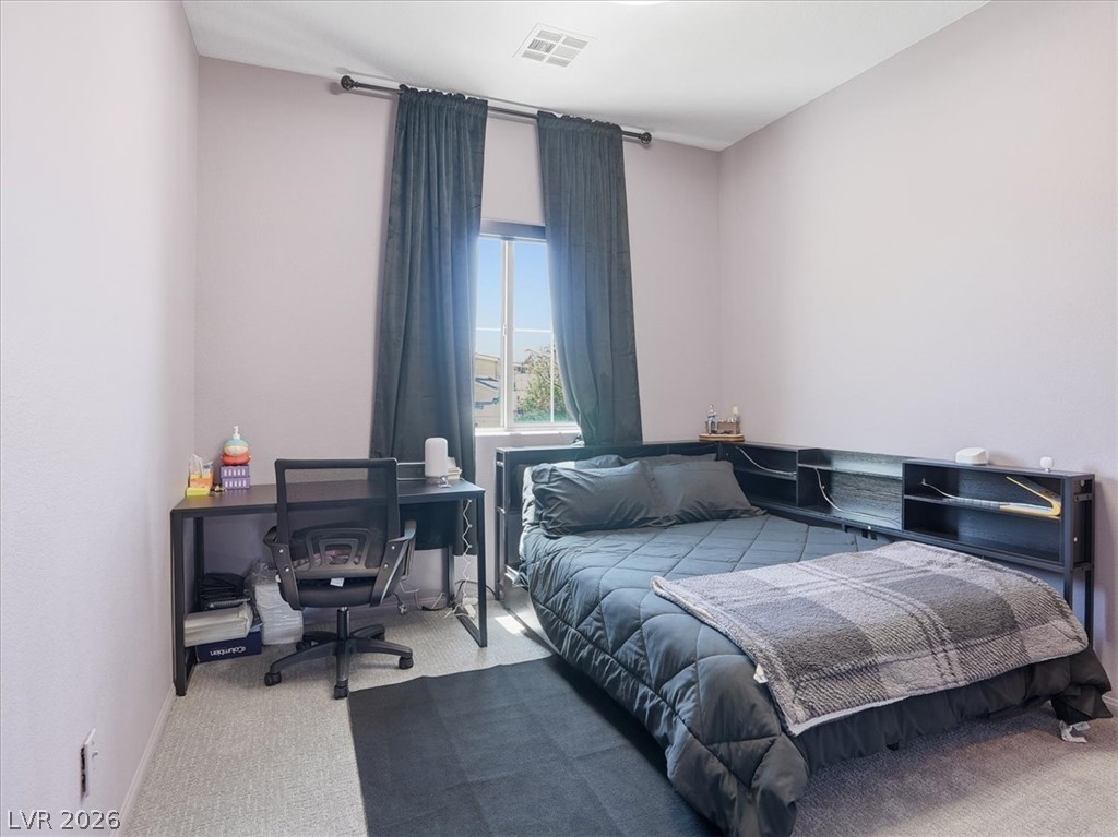7900 Eastern Elk Street Las Vegas NV 89149
