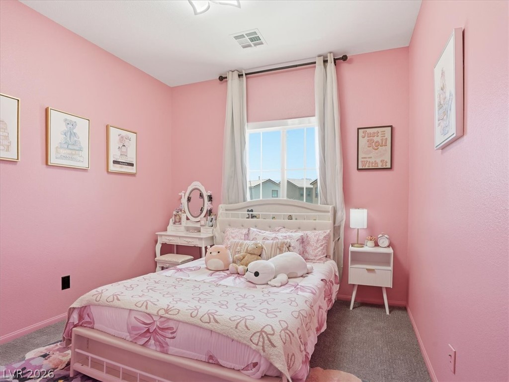 7900 Eastern Elk Street Las Vegas NV 89149