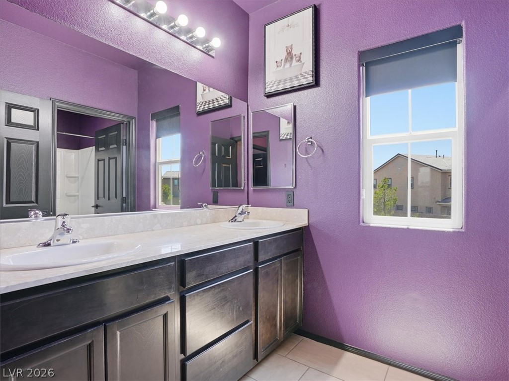 7900 Eastern Elk Street Las Vegas NV 89149