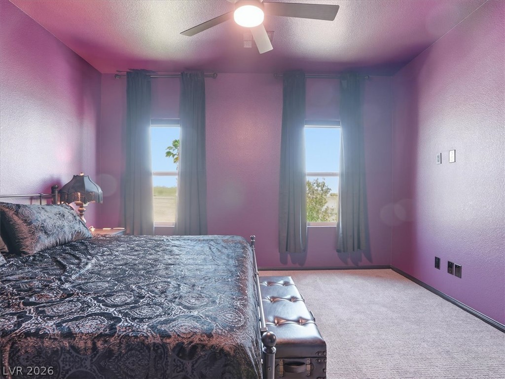7900 Eastern Elk Street Las Vegas NV 89149