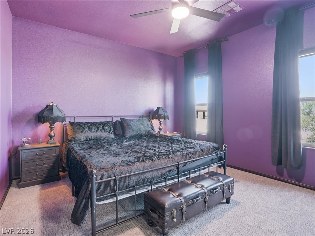 7900 Eastern Elk Street Las Vegas NV 89149