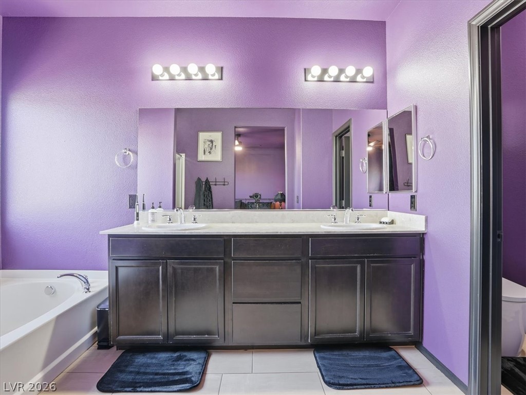 7900 Eastern Elk Street Las Vegas NV 89149