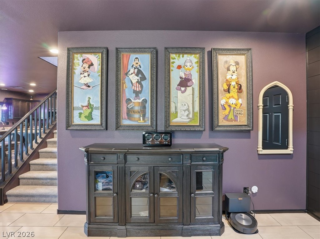 7900 Eastern Elk Street Las Vegas NV 89149