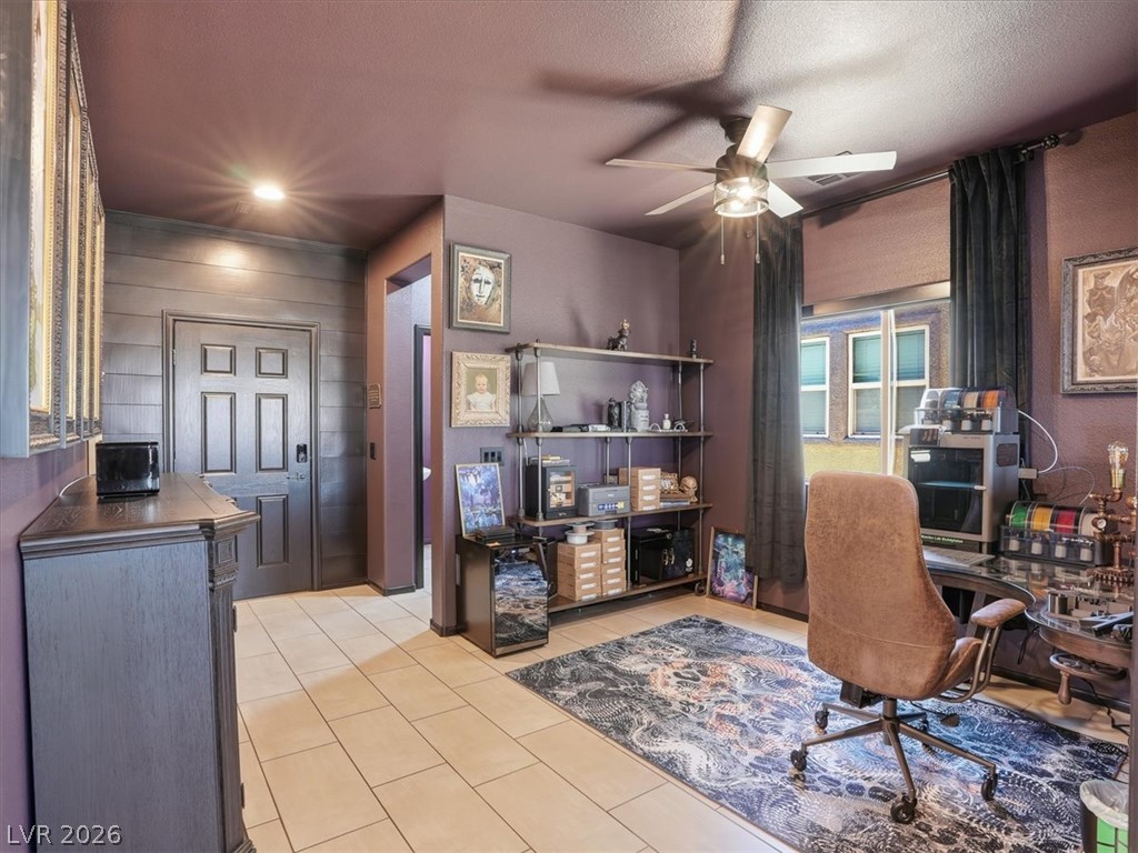 7900 Eastern Elk Street Las Vegas NV 89149