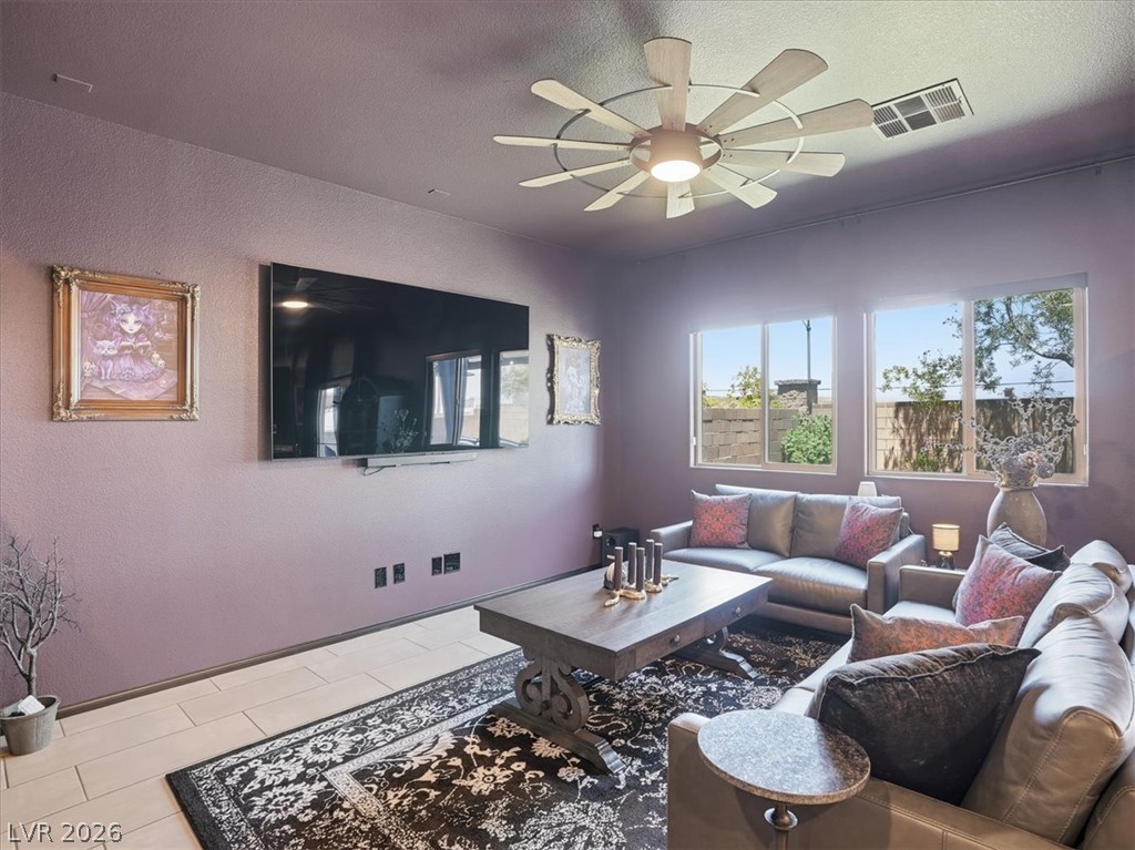 7900 Eastern Elk Street Las Vegas NV 89149