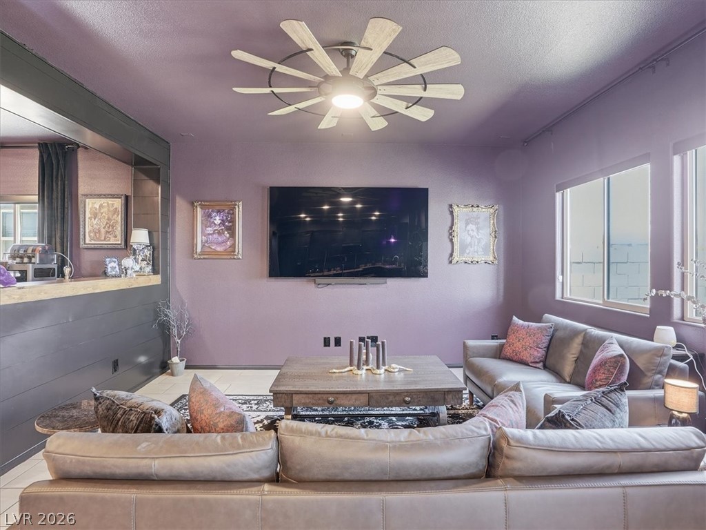 7900 Eastern Elk Street Las Vegas NV 89149