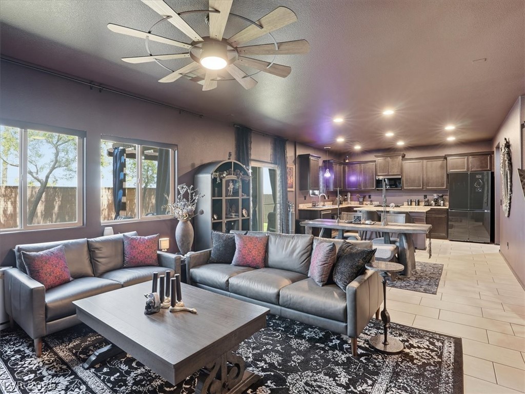 7900 Eastern Elk Street Las Vegas NV 89149