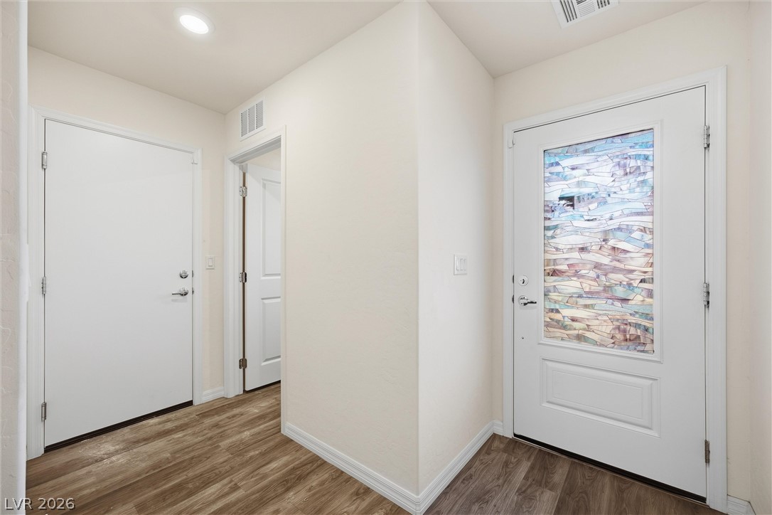 1573 Oro Grande Drive North Las Vegas NV 89032