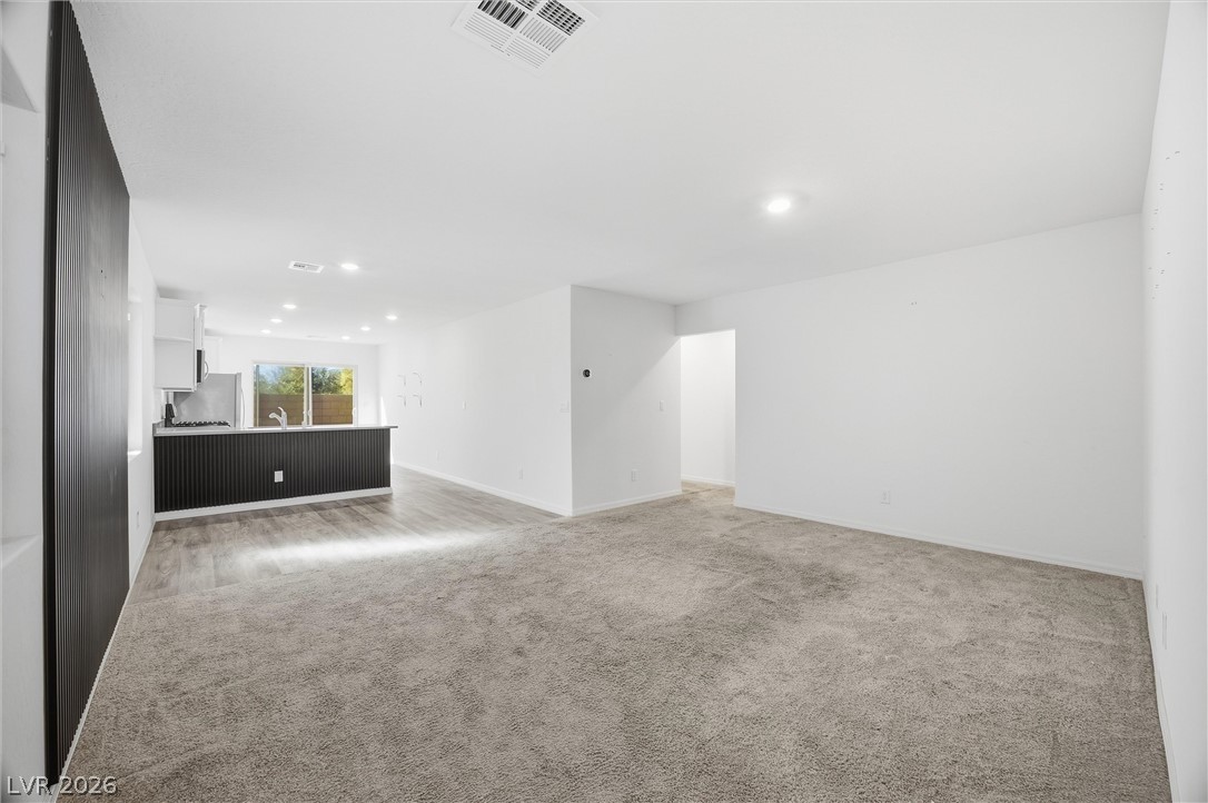 1573 Oro Grande Drive North Las Vegas NV 89032