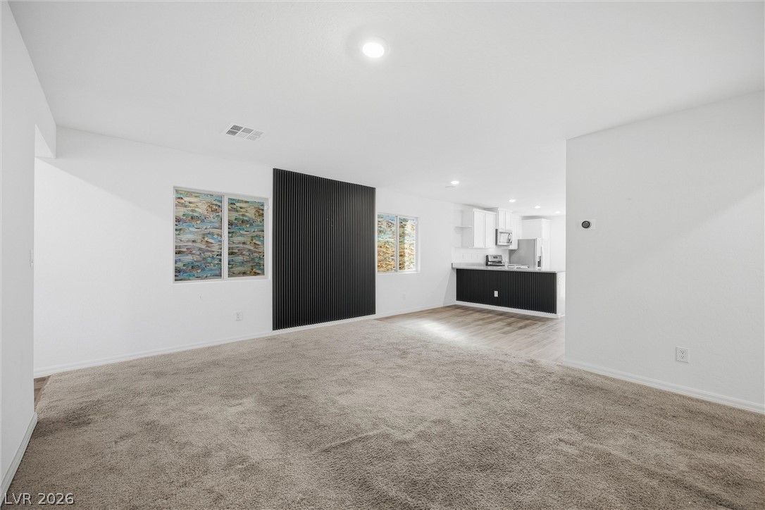 1573 Oro Grande Drive North Las Vegas NV 89032