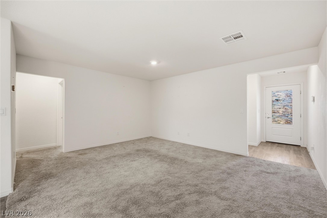 1573 Oro Grande Drive North Las Vegas NV 89032