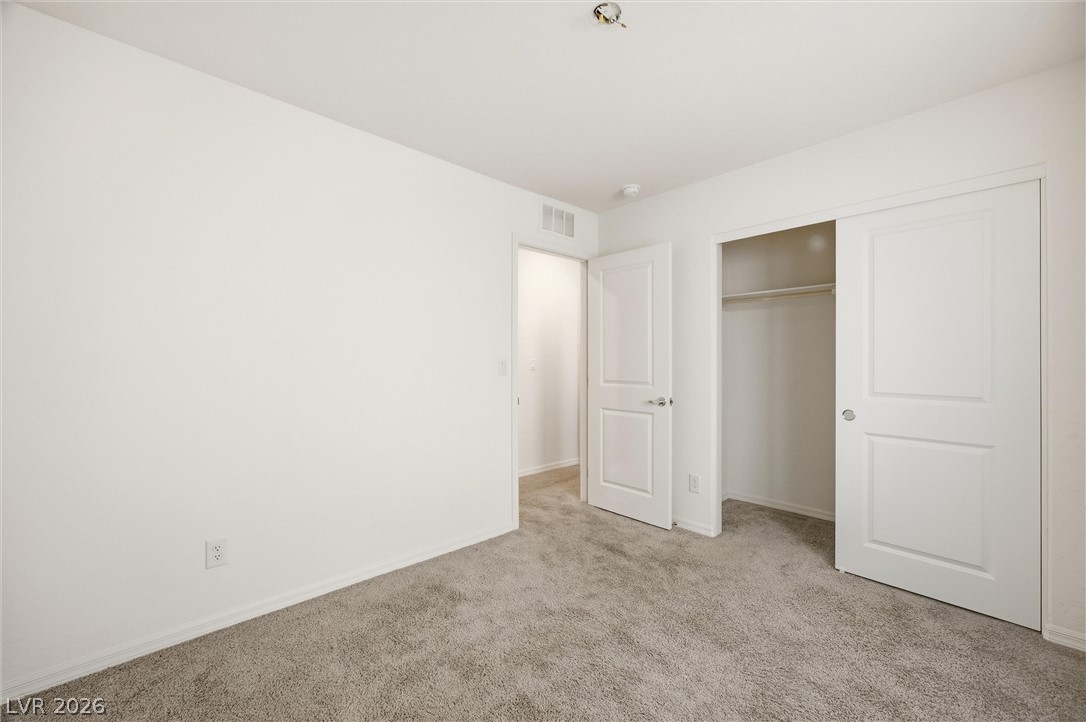 1573 Oro Grande Drive North Las Vegas NV 89032