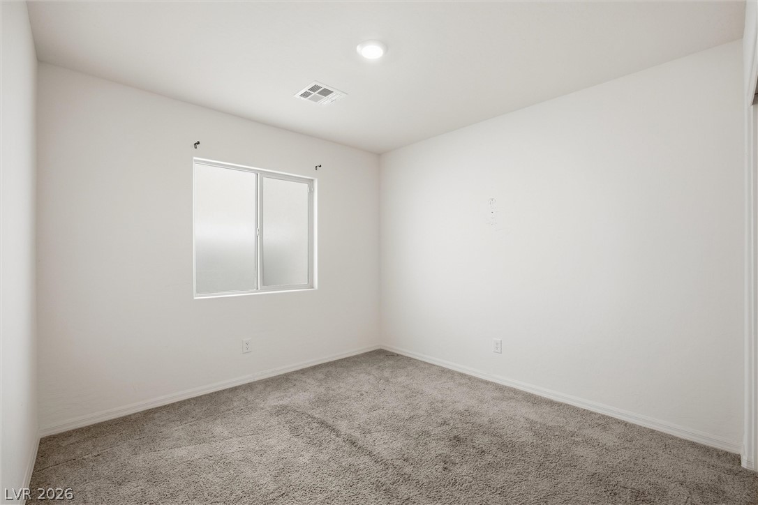 1573 Oro Grande Drive North Las Vegas NV 89032