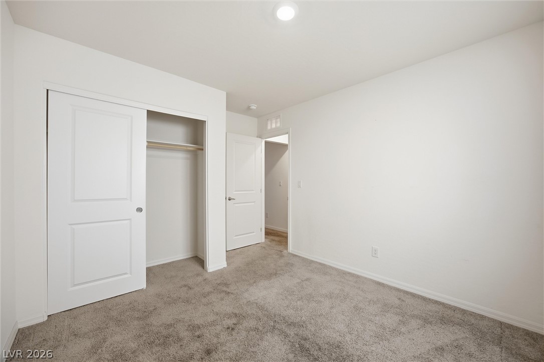 1573 Oro Grande Drive North Las Vegas NV 89032