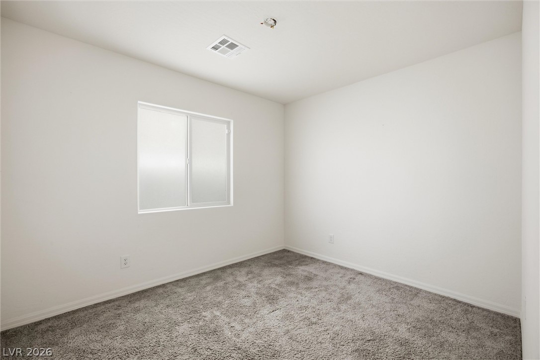 1573 Oro Grande Drive North Las Vegas NV 89032