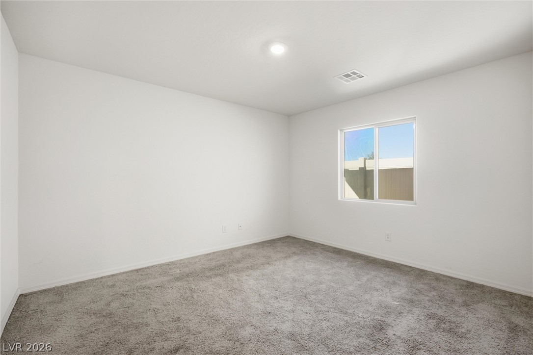 1573 Oro Grande Drive North Las Vegas NV 89032