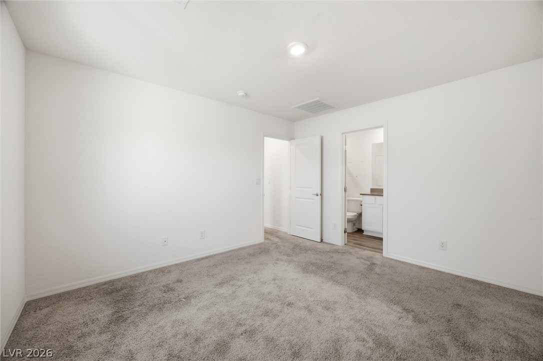 1573 Oro Grande Drive North Las Vegas NV 89032