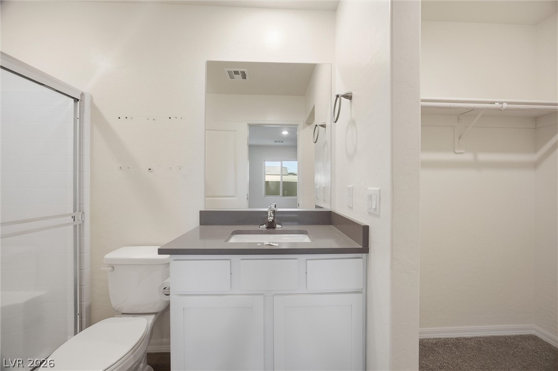 1573 Oro Grande Drive North Las Vegas NV 89032