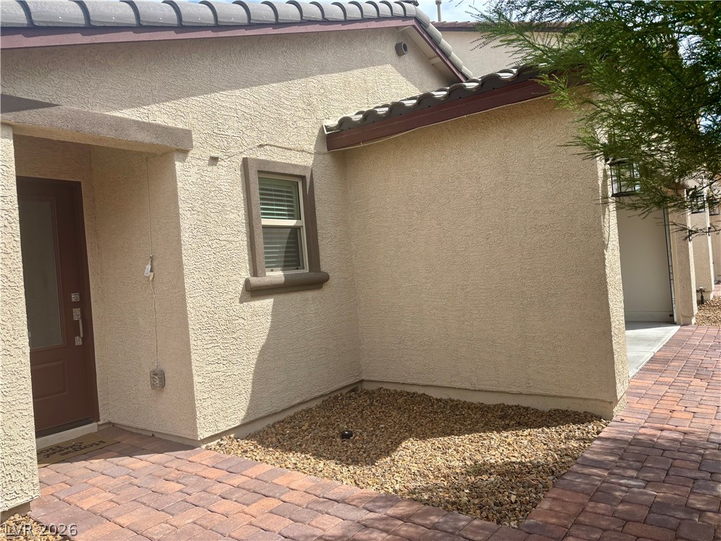 2780 Predator Place Las Vegas NV 89156