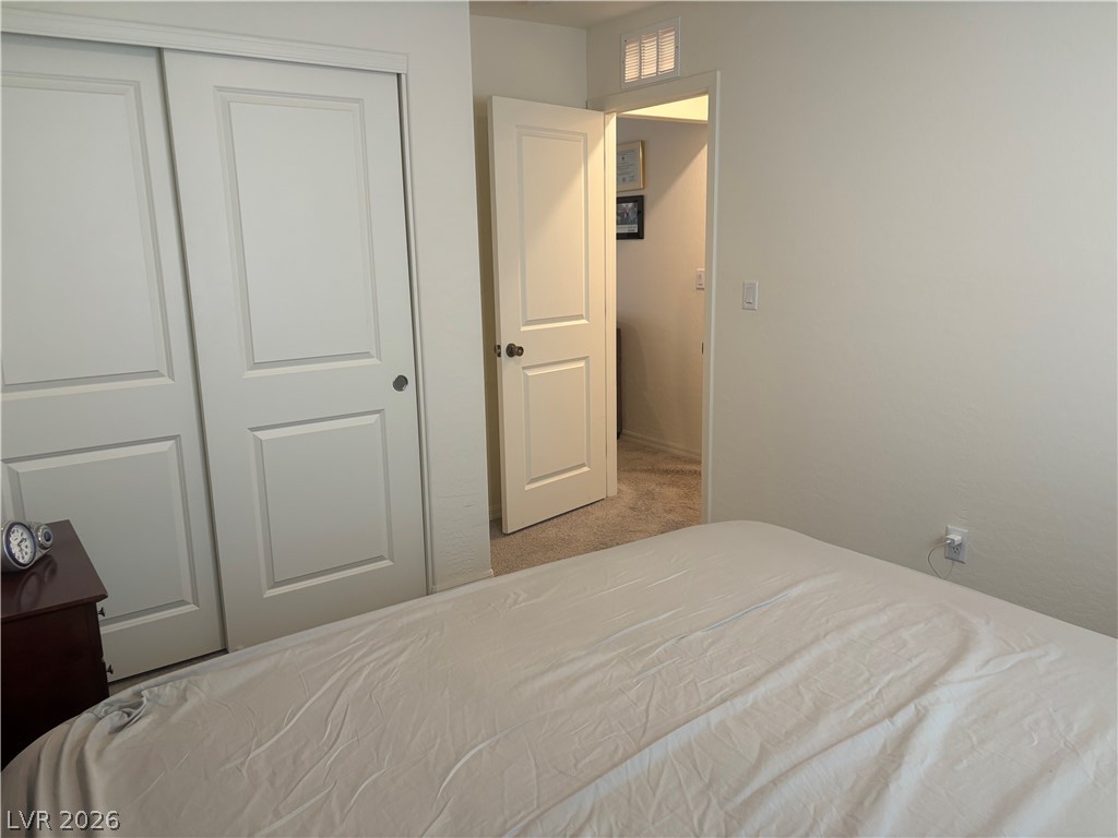 2780 Predator Place Las Vegas NV 89156