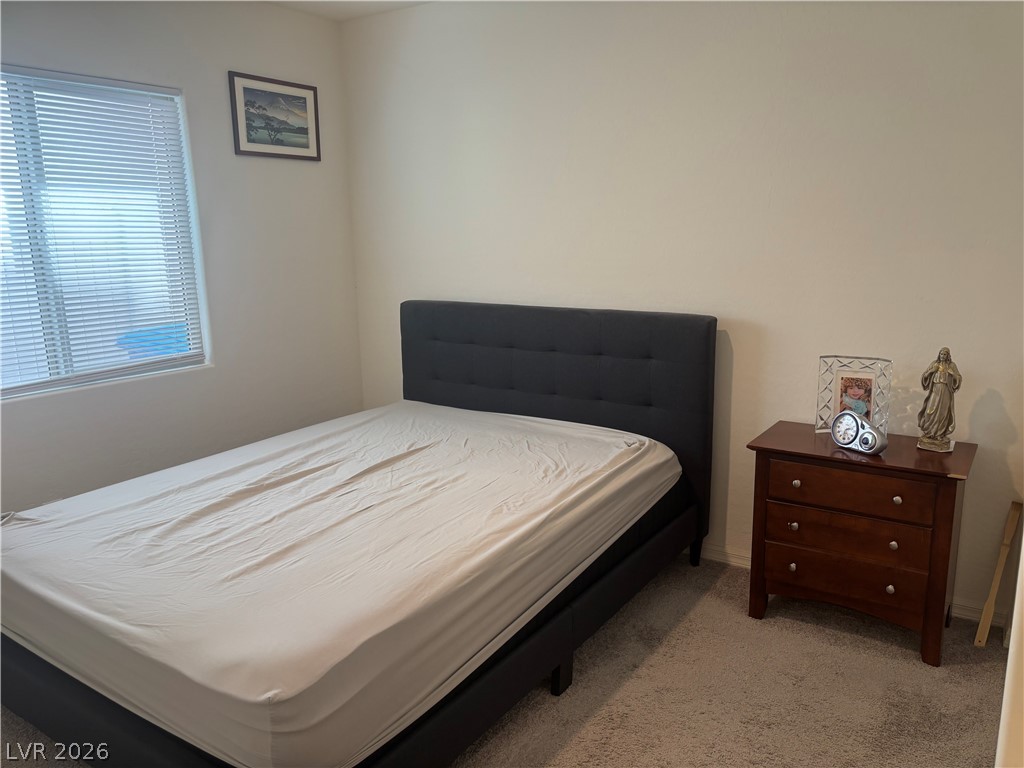 2780 Predator Place Las Vegas NV 89156