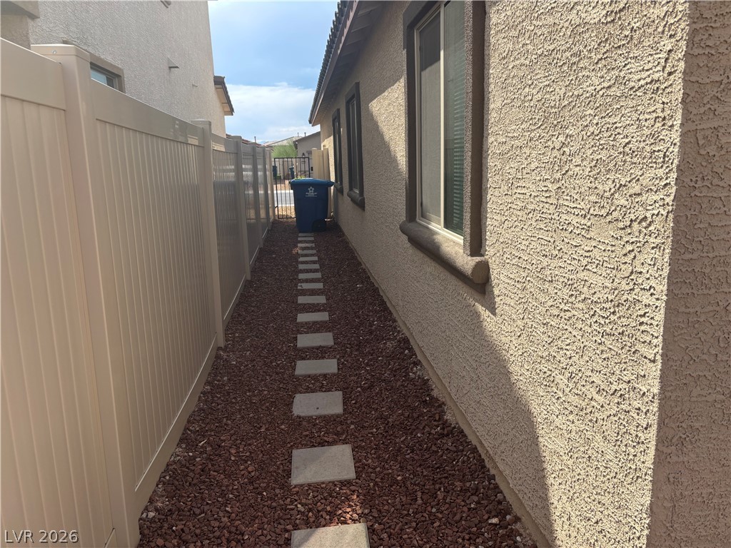 2780 Predator Place Las Vegas NV 89156
